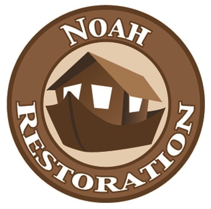 Noah Restoration